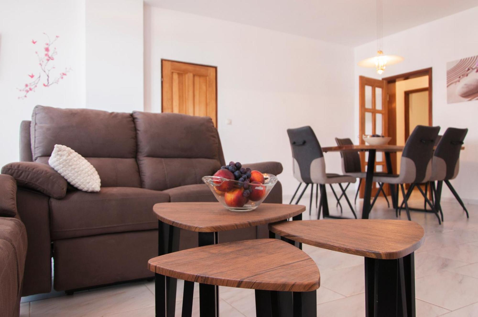 Domus Albus Apartment Zadar Exterior photo