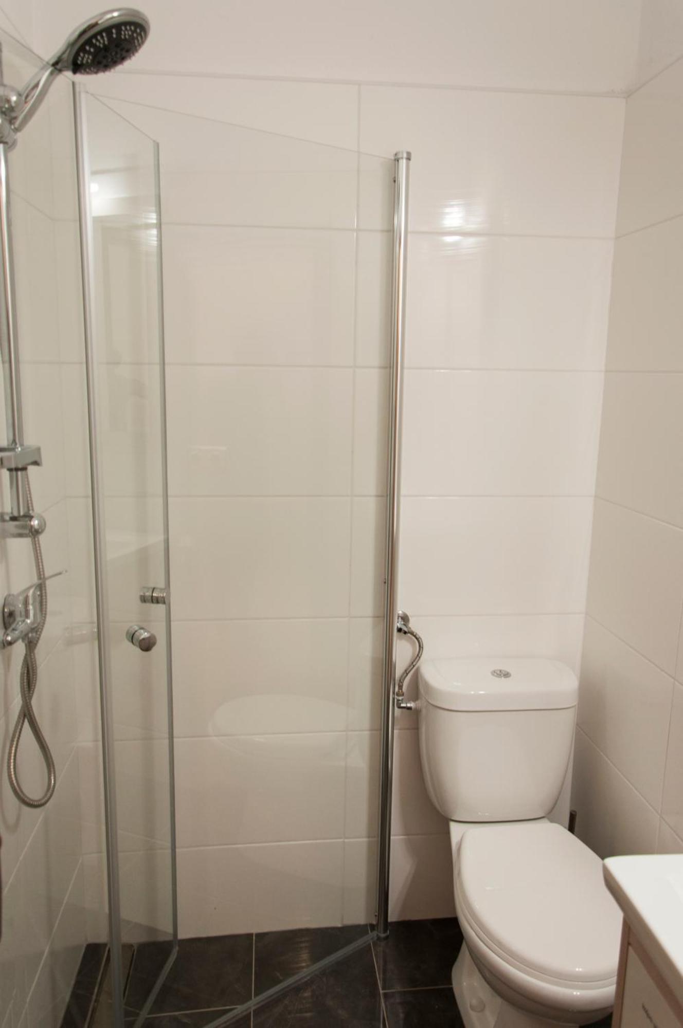 Domus Albus Apartment Zadar Exterior photo