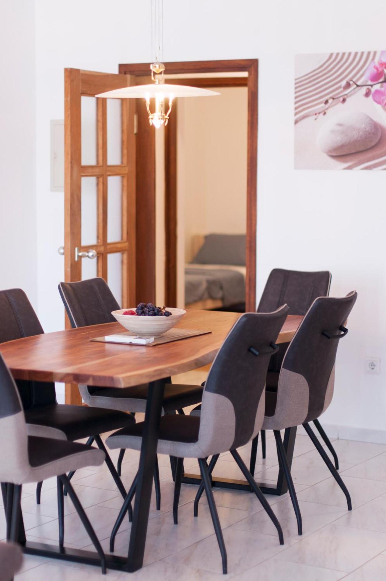 Domus Albus Apartment Zadar Exterior photo