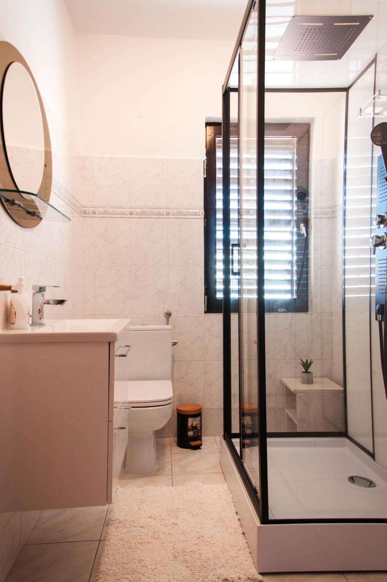 Domus Albus Apartment Zadar Exterior photo